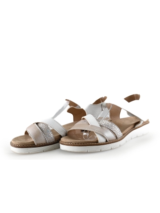 Hush Puppies Sandalen