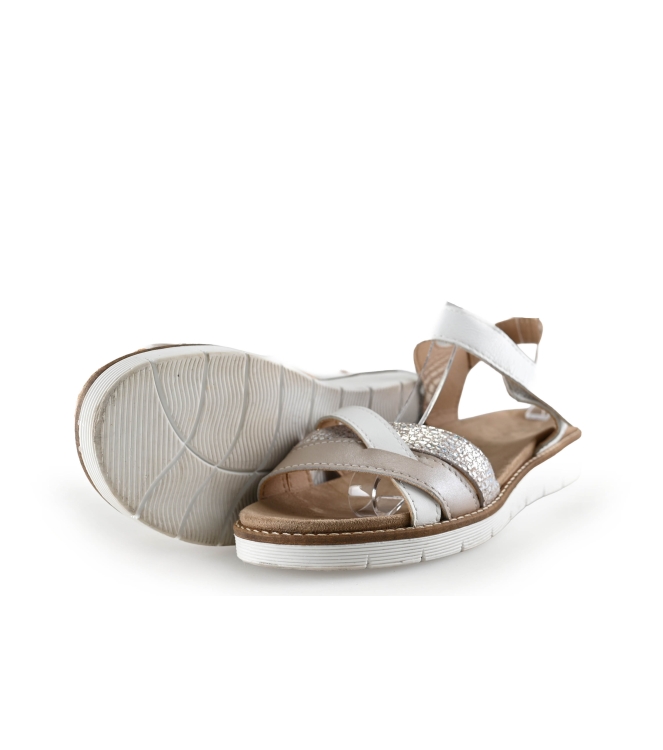 Hush Puppies Sandalen