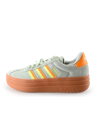 Adidas Sneakers Groen 298031