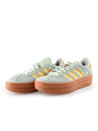 Adidas Sneakers Groen 298031