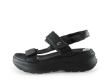 Panama Jack Sandalen
