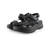 Panama Jack Sandalen