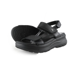 Panama Jack Sandalen