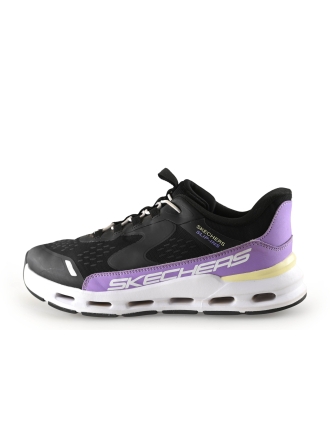 Skechers Sneakers Zwart 298044