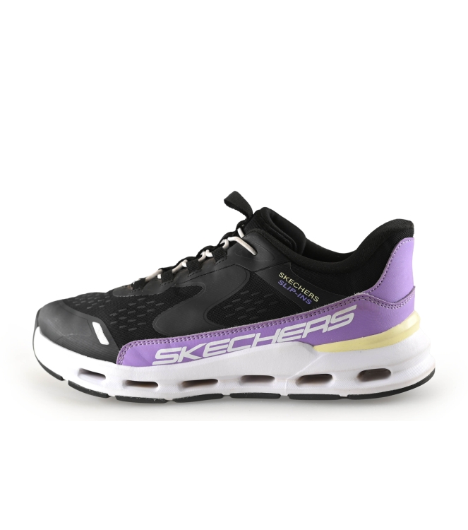 Skechers Sneakers
