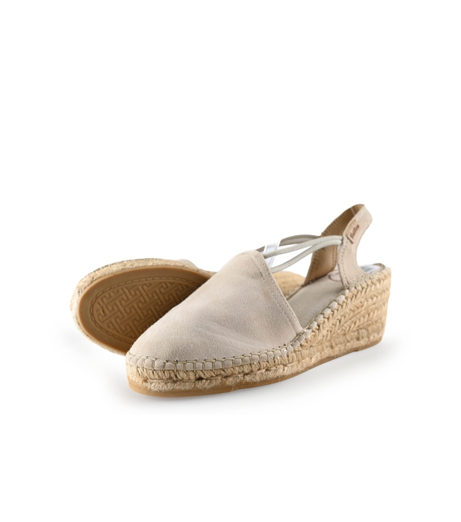 Toni Pons Espadrilles