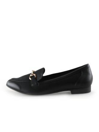 Sacha Loafers Zwart 298047