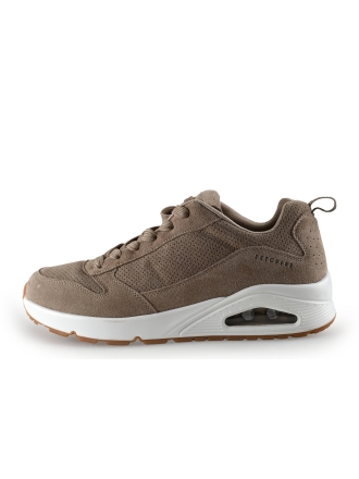 Skechers Sneakers Beige 298049