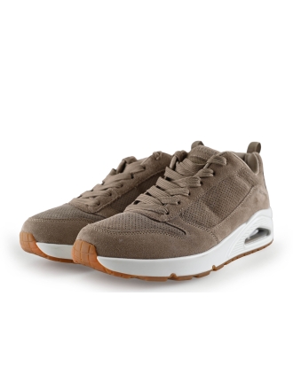 Skechers Sneakers Beige 298049