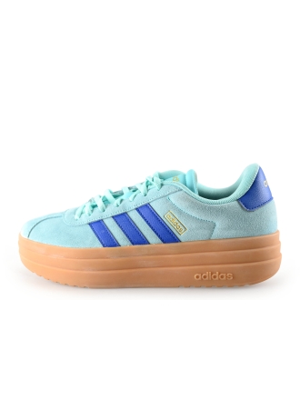 Adidas Sneakers Overig 298054