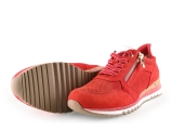 Marco Tozzi Sneakers