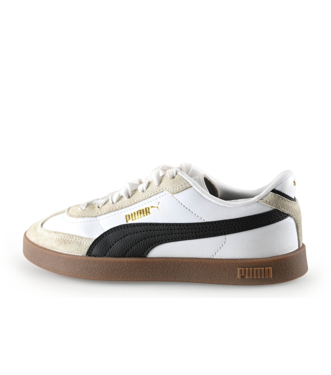 Puma Sneakers