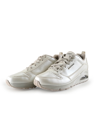 Skechers Sneakers Overig 298062