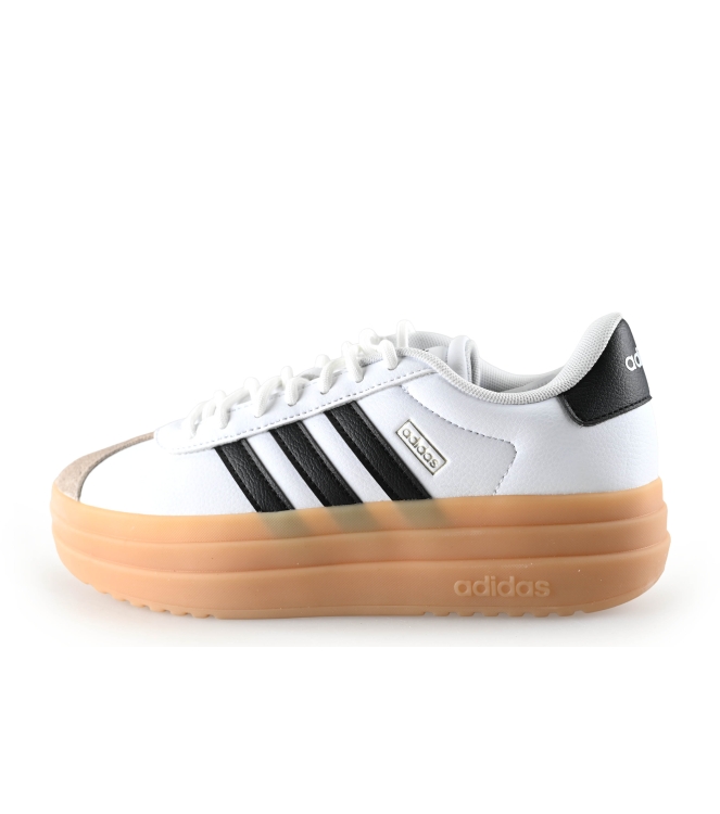 Adidas Sportschoenen