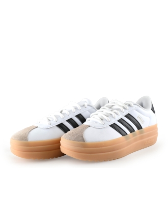 Adidas Sportschoenen Wit 298069