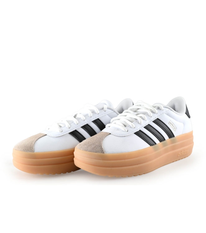 Adidas Sportschoenen