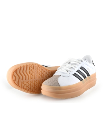 Adidas Sportschoenen