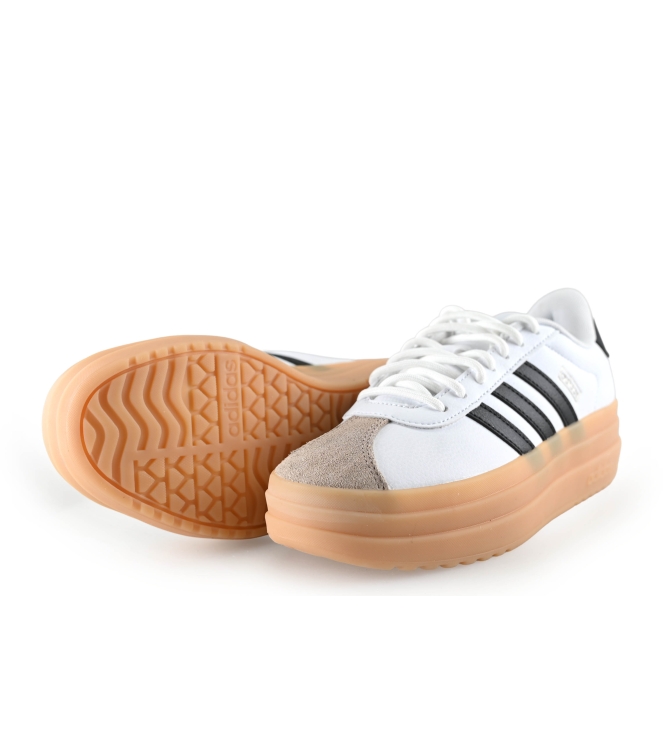 Adidas Sportschoenen