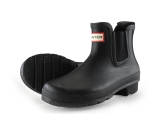Hunter Regenlaarzen