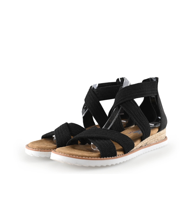 Bobs Sandalen