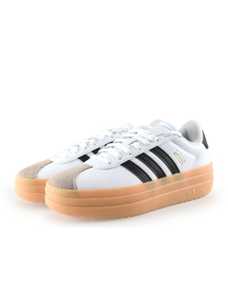 Adidas Sneakers Wit 298088