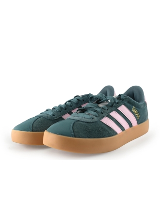 Adidas Sneakers Groen 298092