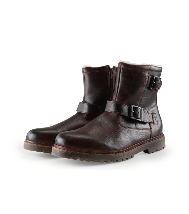 Outfielder Veterboots