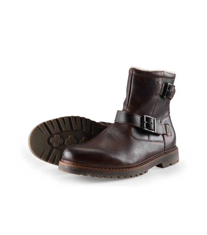 Outfielder Veterboots