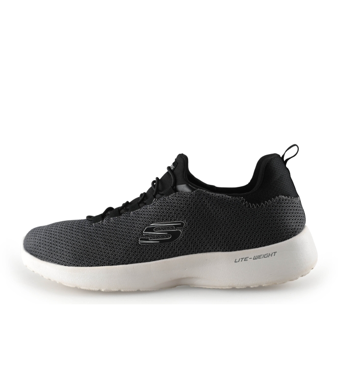 Skechers Sneakers