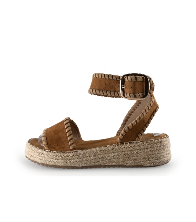Cellini Espadrilles