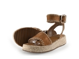 Cellini Espadrilles