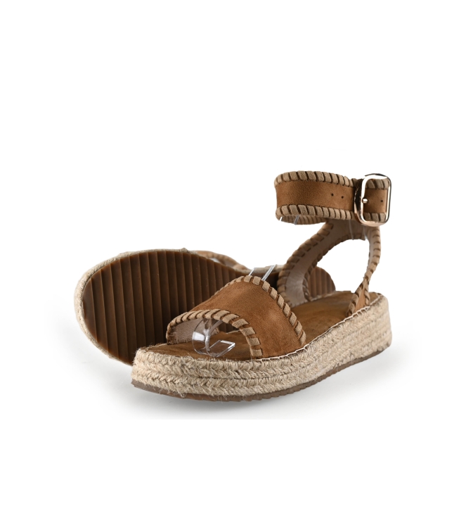 Cellini Espadrilles