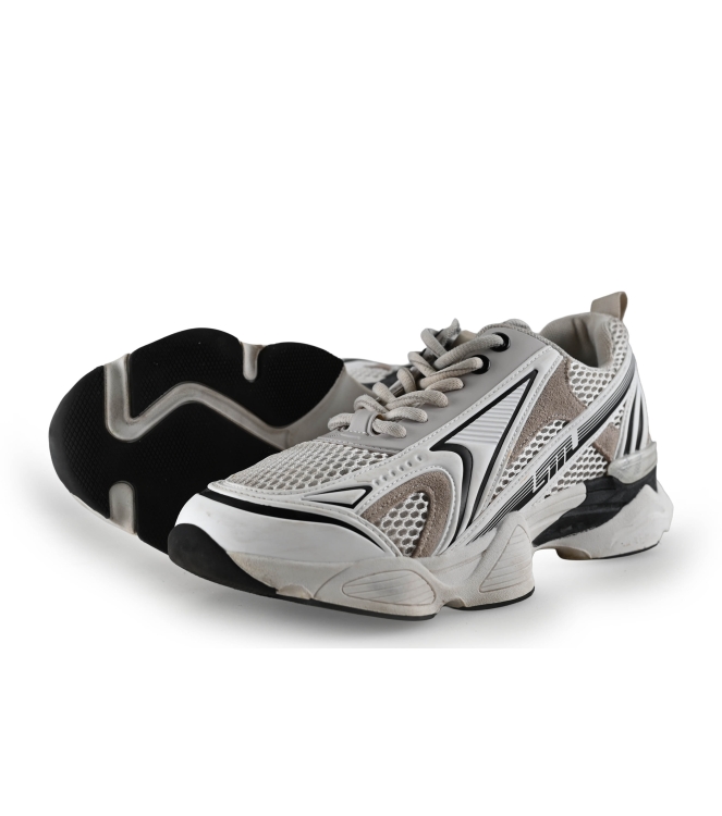 Steve Madden Wandelschoenen