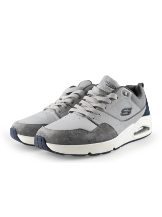 Skechers Sneakers Grijs 298112