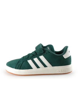 Adidas Sneakers Groen 298115