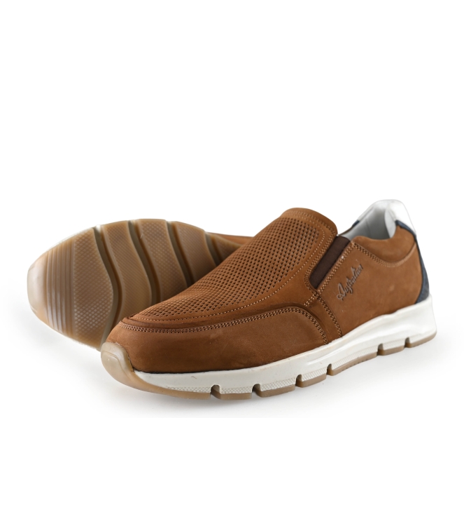 Australian Instappers