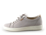 Ecco Sneakers