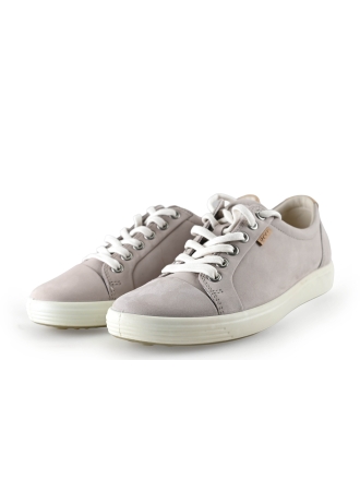 Ecco Sneakers