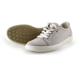 Ecco Sneakers