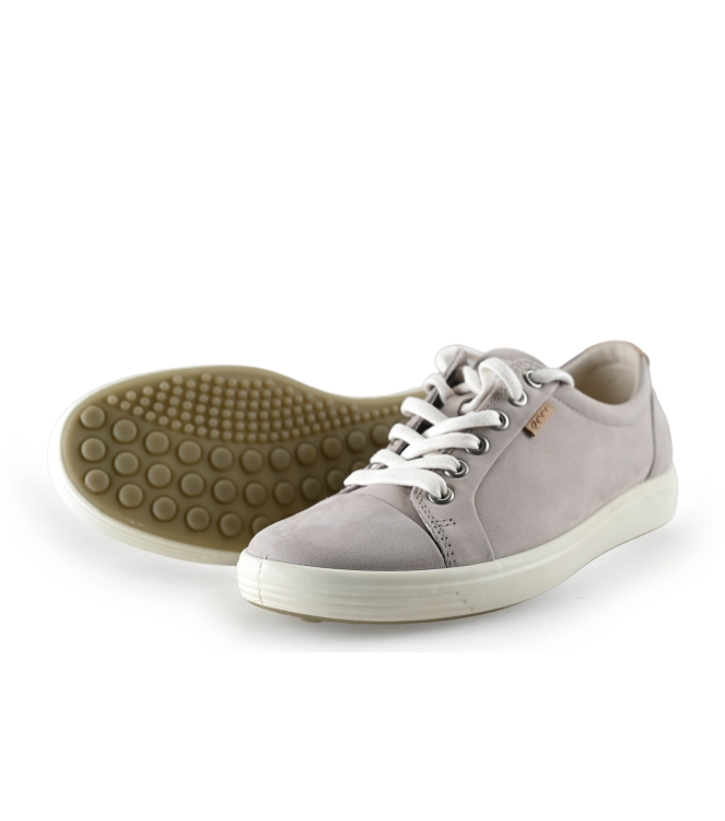 Ecco Sneakers