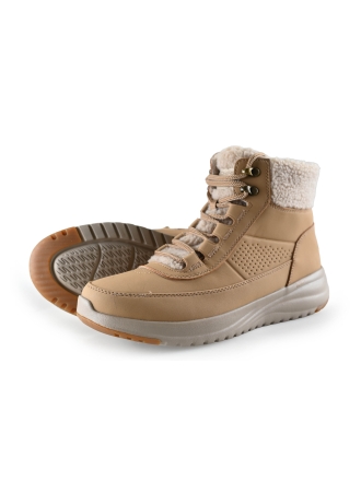 Skechers Veterboots