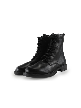 Linea Zeta Veterboots