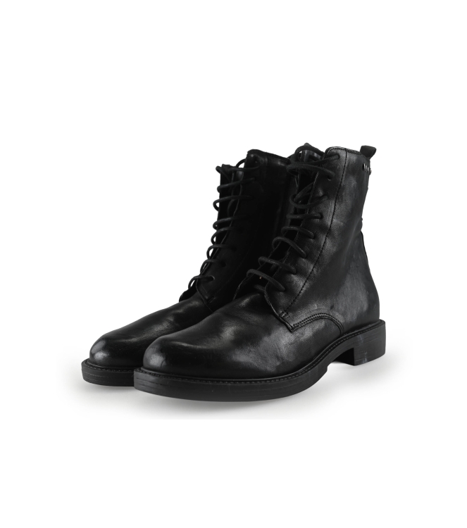 Linea Zeta Veterboots