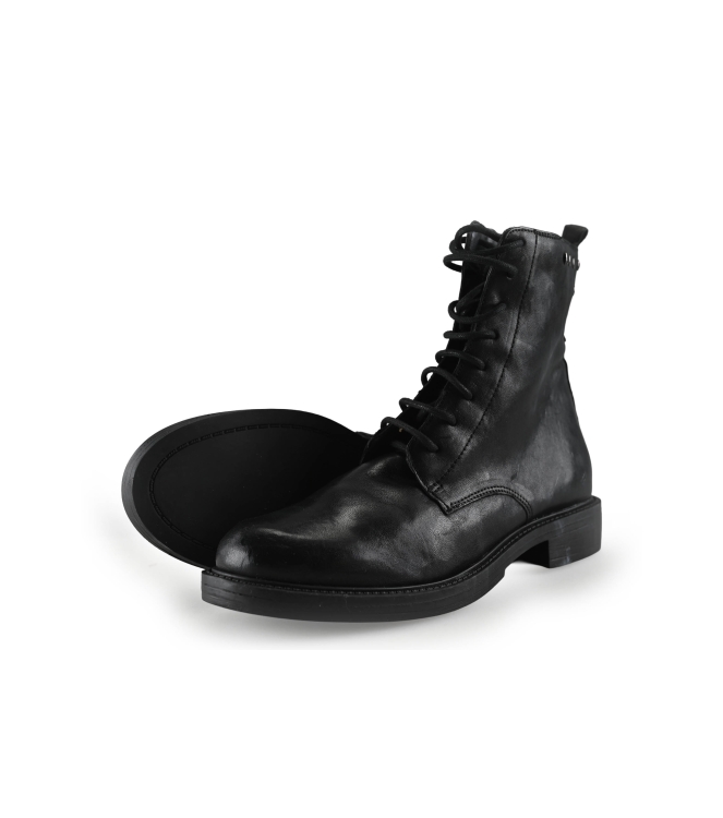 Linea Zeta Veterboots