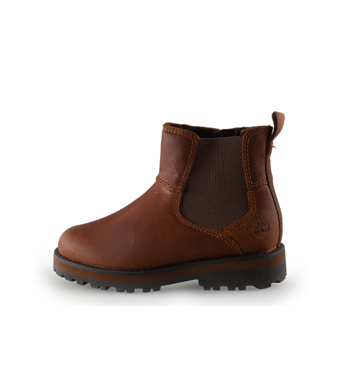 Timberland Chelsea boots