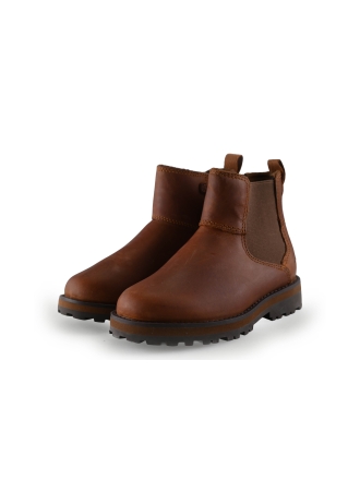 Timberland Chelsea boots Bruin 298137