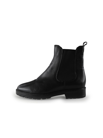 Marnelli Chelsea boots