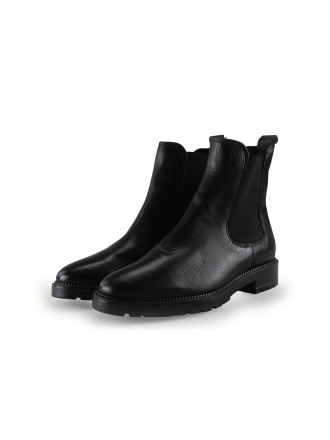 Marnelli Chelsea boots