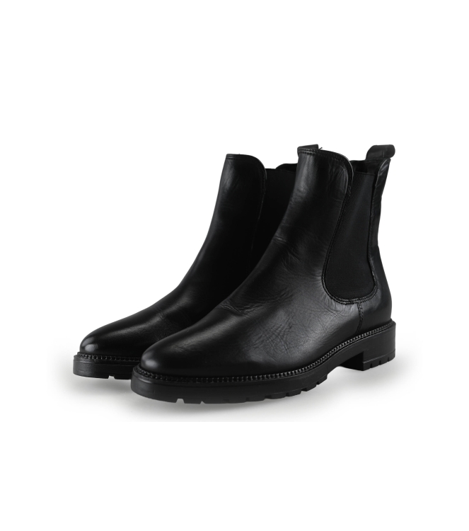 Marnelli Chelsea boots