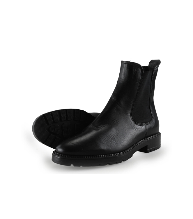 Marnelli Chelsea boots